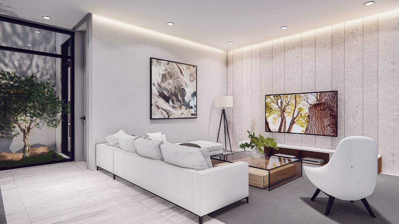 صورة توضح قيمنا ومبادئنا